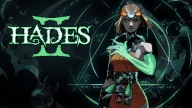 Hades II PEŁNA WERSJA STEAM PC PL