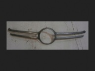 ATRAPA GRIL VW TIGUAN 5N0 07-10ROK