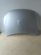 Maska Pokrywa Silnika VW Jetta VI 5C 2010-2018 LA7W