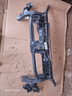 Pas przedni wzmocnienie FORD TRANSIT MK8 lift NK31-8B041-AA