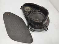 Mercedes SL 55 AMG r230 głośnik BOSE drzwi prawych A2308201002