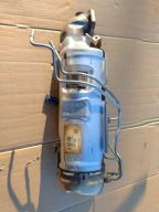 Katalizator k791 Peugeot Opel citroen 1.6 hybrid 9851042980