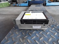 Nawiagacja radio oryginał BMW G30 G31 8708259