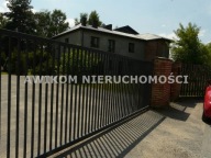 Dom, Skierniewice, 486 m²