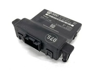 MODUL STEROWNIK 3C0907530C VW Passat B6