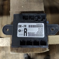 MODUŁ DRZWI PRAWYCH DODGE CHALLENGER 15-