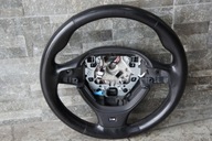 NR 196 Kierownica BMW 7 F0 M-Pakiet 6102240