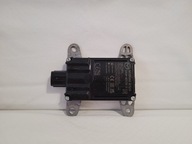 Radar Sensor Asystent Martwego Pola Blue Monitor CX-60 CX60 CX-90 CX90