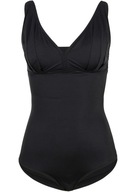 B.P.C. - Kostium jednoczęściowy damski - 46/48