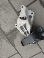 Renault Nissan Dacia 1.0 tce łapa poduszka silnika 112323904R