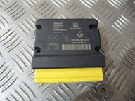 SENSOR MODUŁ AIRBAG RENAULT CAPTUR II 985108994R