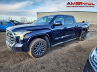 Toyota Tundra 2024 Toyota Tundra Platinum , Run and Drive , od firmy ubezp