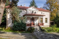 Dom, Nysa, Nysa, Nyski, 314 m²