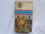 USKOK W CZASIE ANTOLOGIA
