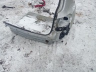 PAS TYLNY TYŁ WANNA VW TIGUAN I LIFT LA7W 2015r