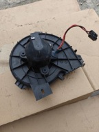 Wentylator nawiewu dmuchawa Opel Corsa C