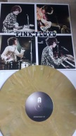 PINK FLOYD STOCKHOLM 67 EX/EX