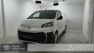 Toyota PROACE 2,0-l-D-4D L2 Long 2,0_D4D Active 3+