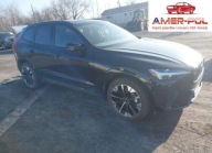 Volvo XC 60 B5 Plus 2026 2.0 Benzyna 247KM