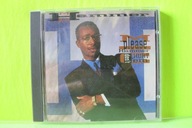 Please Hammer Don't Hurt 'Em MC Hammer CD