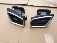 NISSAN QASHQAI J11 KRATKA NAWIEWU PRAWA LEWA