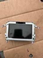FORD RANGER V 11-19 EKRAN WYŚWIETLACZ MONITOR FM5T 18B955 DA