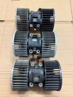 BMW E46 Wentylator nawiewu / Dmuchawa