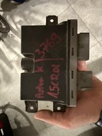 MODUŁ ADBLUE OPEL ASTRA K 1,5 CDTI 39179644