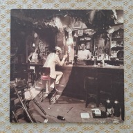 Led Zeppelin - In Through The Out Door "F" - 1979 NL [EX+/EX+]