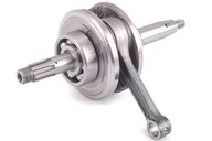 Wał korbowy kompletny Quad ATV 110 125 kompletny