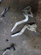 TOYOTA AYGO 05-12 ZAWIAS MASKI PRAWY