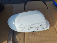 AUDI A8 S8 D4 4H 10- OBUDOWA LUSTERKA PRAWA A2526436 A2526438 4H1949146