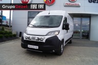 Fiat Ducato Furgon L3H2 2.2 140KM 3.3t DMC