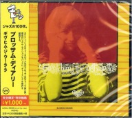 Blossom Dearie-Give Him Ooh-La-La/Verve Japan