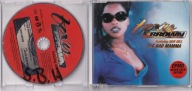 Foxy Brown Featuring Dru Hill / EPMD – Big Bad Mam