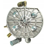 KME RED1 R1 PAROWNIK reduktor lpg gaz
