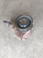 FORD FIESTA VI MK6 FUSION MAZDA 2 POMPA WSPOMAGANIA HBD-NY