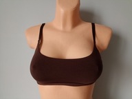 Śliczna markowa bielizna Primark Cares UK 18/20 EUR 46/48 90% modal