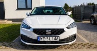 Seat Leon 1.0 eTSI Style DSG