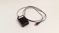 ZASILACZ DRUKARKI +32V 625mA, HP INVENT 0957-2269