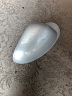 Obudowa Prawego Lusterka Opel Insignia A