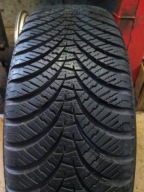 Falken EuroAll Season AS210 175/55 R15 7mm DEMO!