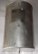 kondensator mocy biernej 25 kVAr 525V zez silko csadp 1-0,525/25 25kVAr