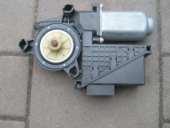 Fabia I silniczek szyby prawy przod 6Y1959802