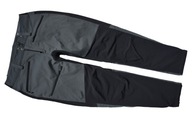 HAGLOFS RUGGED FLEX PANT OUTDOOR ELASTYCZNE SPODNIE TURYSTYCZNE r. S/36
