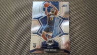 2022-23 Panini Mosaic * JARED BUTLER * JAZZ