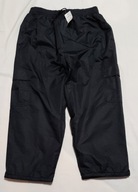 spodnie męskie przeciwdeszczowe ocieplone NAN&YUAN 3XLwymiary podaw opisie