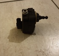 Silniczek regulacji lampy Toyota OE 89036766