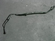 PRZEWÓD DR5 TIGGO 1.6