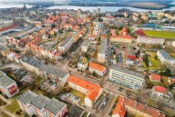 Dom, Ełk, Ełcki, 170 m²